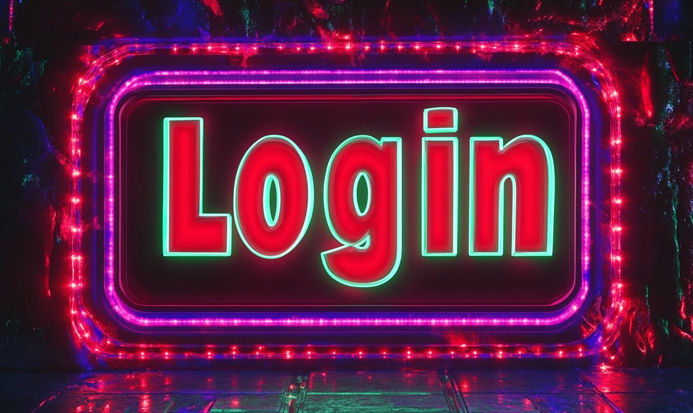 Acceda a una amplia variedad de juegos de casino 99GAME
                              